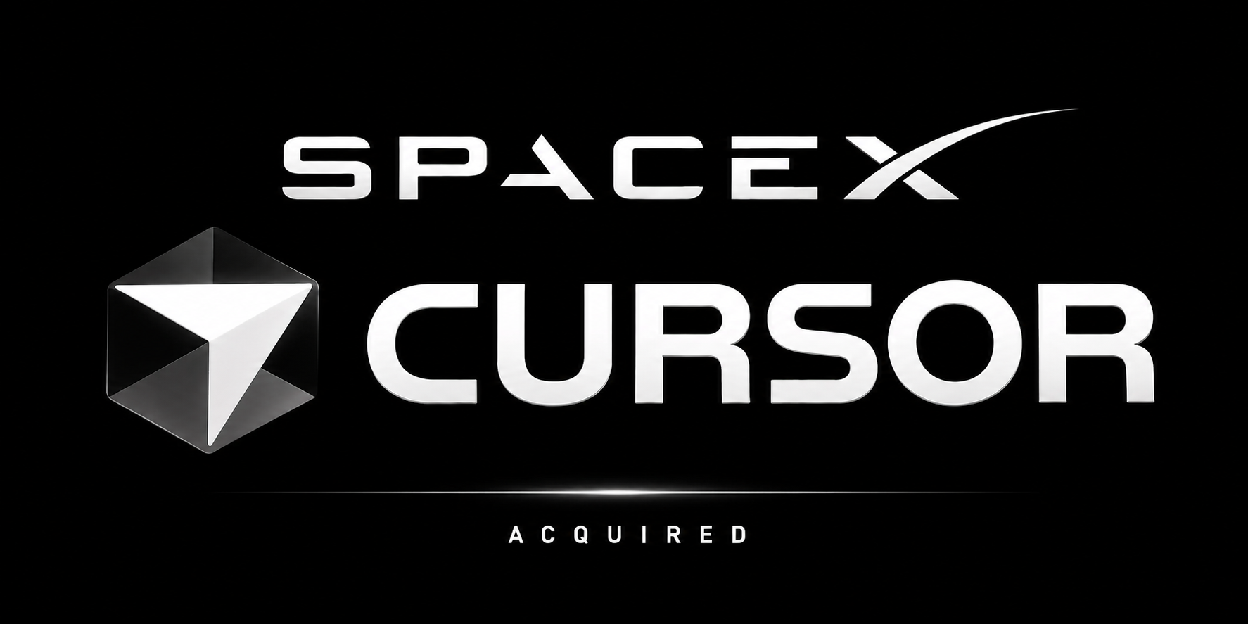 cusor-spacex-2.png
