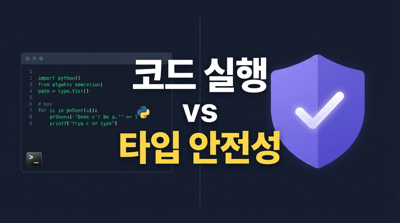 smolagents vs Pydantic AI v2: 에이전트를 위한 코드 실행과 타입 안전성의 균형