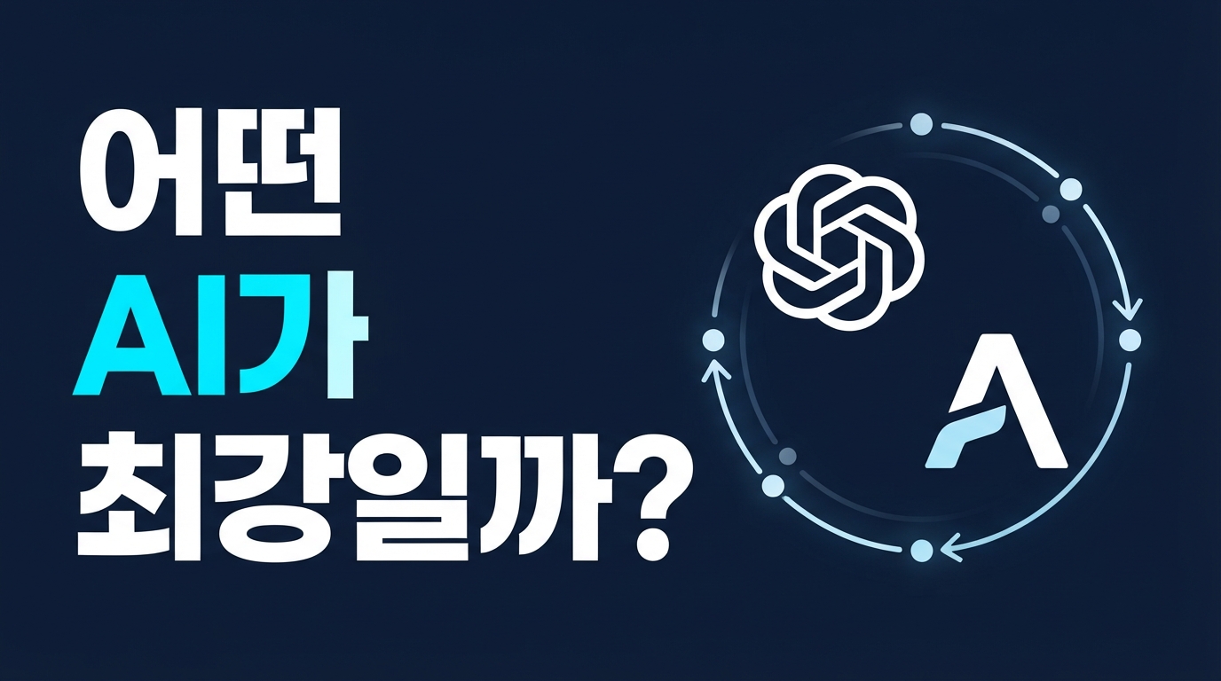 Claude Fable 5 vs GPT-5.6 Sol — 에이전트 루프에는 어떤 모델이 딱일까