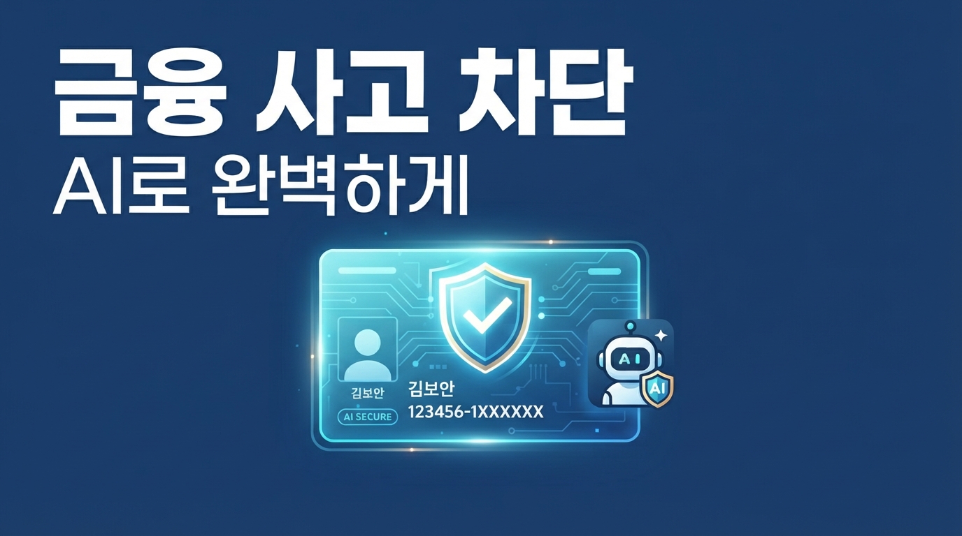 Coinbase AgentKit·ERC-8226 — AI 에이전트 금융 사고 막는다