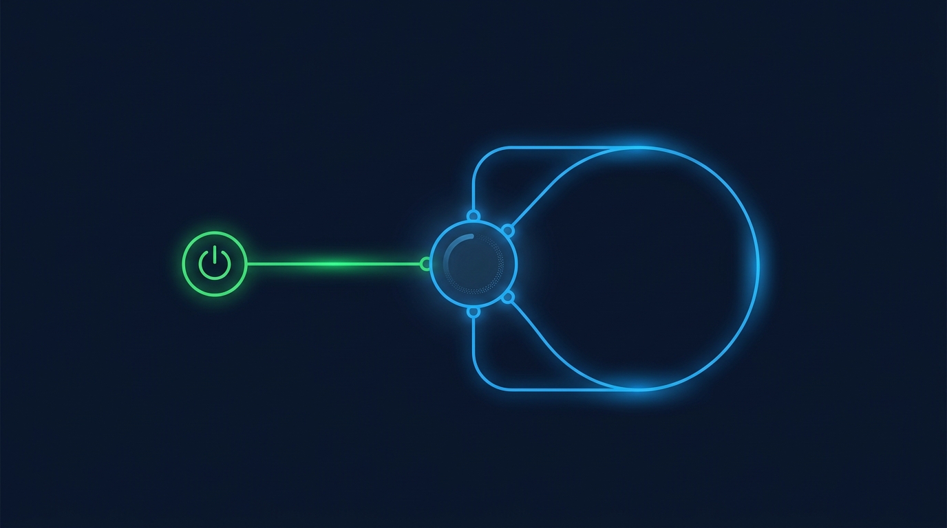 React 19.2 공식 출시: Activity와 useEffectEvent가 해결하는 상태 보존 및 의존성 지옥