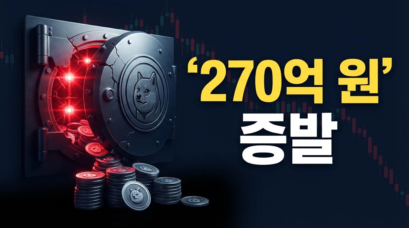 BonkDAO 2000만 달러 거버넌스 공격 발생 — 솔라나 보안 모델 바뀐다