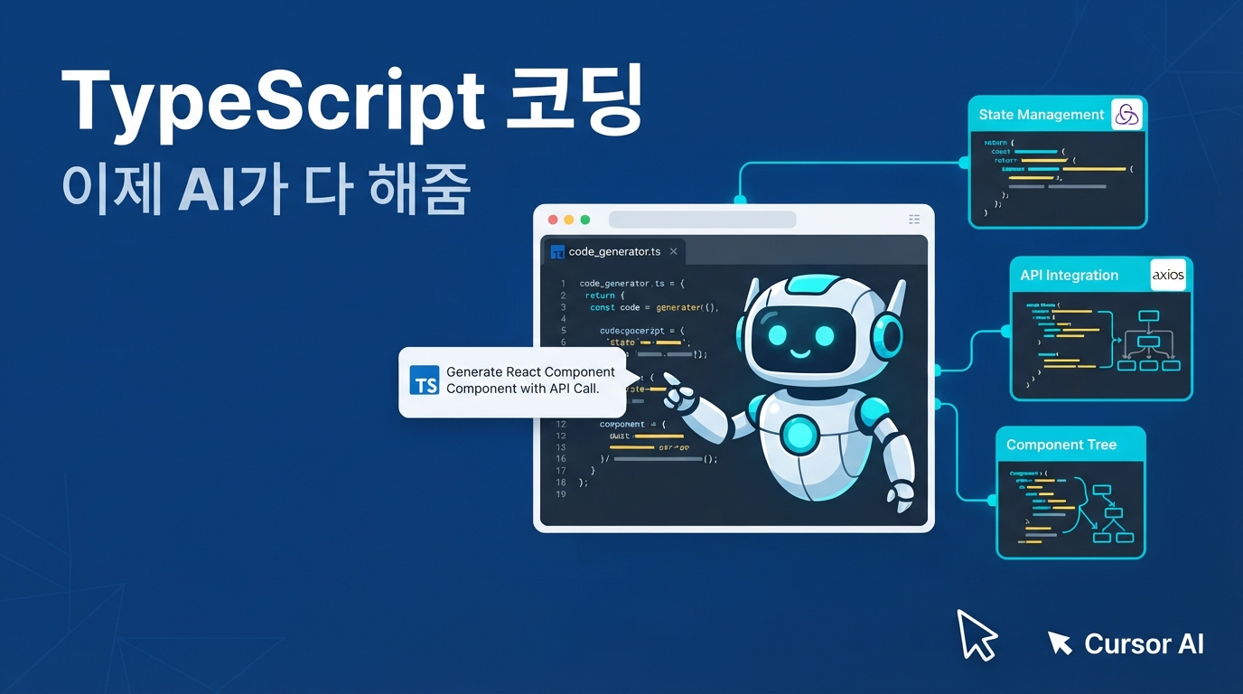 Mastra vs LangChain.js — TypeScript AI 에이전트, 어떤 게 나에게 맞을까